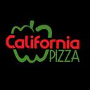 californiapizzajazzcash