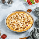 Fiery Feast